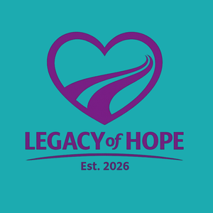 Team Page: Legacy of Hope